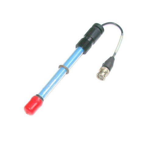 New Rosemount  Uniloc  General Purpose PH Electrode