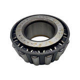 Timken 3478 Tapered Roller Bearing Cone