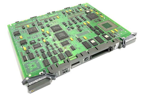 Nortel NTDK20FA Circuit Board Card RLSE 01