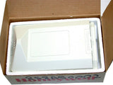 Up to 2 New Honeywell Wall Mounted Humidity Sensors H7012A1009