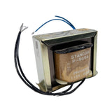 Stancor P-8694 Industrial Control Transformer 115V 50-60Hz