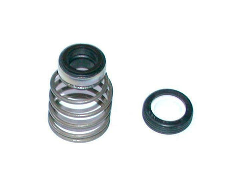 New Pac-Seal  10506 Pump Motor Shaft Seal Kit