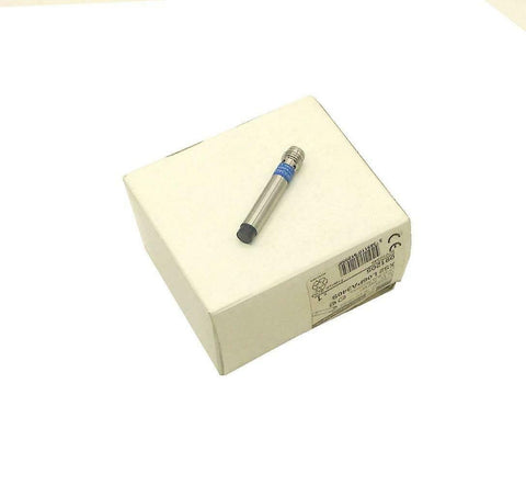 New Telemecanique  XS2 L06PA340S  Inductive Proximity Switch Sensor 12-24 VDC