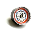 SMC Pressure Gauge 0-150 PSI 0-1.0 MPa