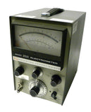 Keithley 610C Analog Electrometer - SOLD AS IS