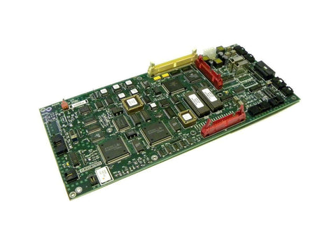 DPS/PPS Controller  2H3331 7020-873 0147  Circuit Board