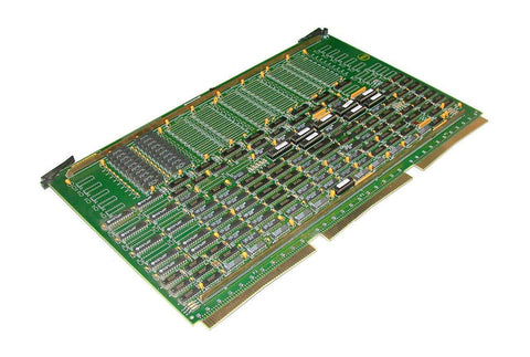 XEROX  140K63712  A  ED  809106  CIRCUIT BOARD