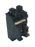 ITE P2020 2 Pole Duplex Pushmatic Circuit Breaker 20A 120/240VAC 1 PH Plug-In