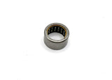 INA SCE129 Needle Roller Bearing 3/4" X 1" X 9/16" (5 Available)