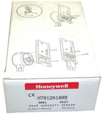 Up to 2 New Honeywell Wall Mounted Humidity Sensors H7012A1009