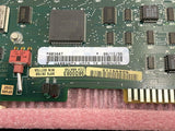 Rolm 98D0083 Circuit Board Card 903447 A64756 90770A