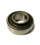 Fafnir RA103RR Ball Bearing Insert 1.1875" X 2.4409" X 23.83 mm