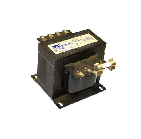 ACME TA-2-69304 TRANSFORMER 350 VA 460/230/208 VOLTS