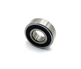 SNR 6202 Single Row Ball Bearing 15 MM X 35 MM X 11 MM