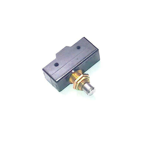 Honeywell Micro Switch  A-20GQ-B7-K  Plunger  Limit Switch 10 Amp 1 .NO.1 N.C.