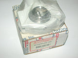 BRAND NEW AMI BEARINGS SET SCREW LOCKING UNIT MUCWTPL205-16W  MUC205-16