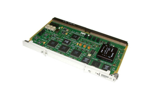 ALCATEL LUCENT  SNCLG0XAAE  CIRCUIT BOARD