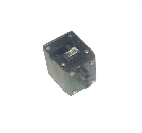 Honeywell Micro Switch  MPF1 Fiber Optic Photo Head