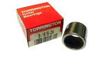 Torrington B-1616-OH Needle Roller Bearing 1" X 1-1/4" X 1"