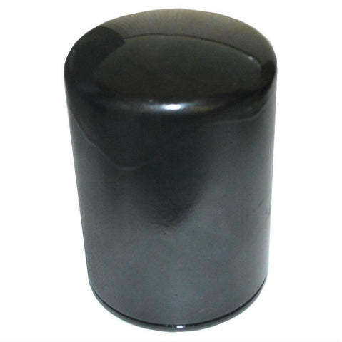 NEW STANDARD OIL FILTER  3-11/16" DIAMETER