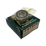 Fafnir S5PP C2 Single Row Radial Ball Bearing 1/2" X 1-1/8" X 5/16"