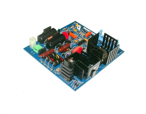 MAGPOWER   3B117   POWER SUPPLY CIRCUIT BOARD