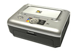 Kodak 158-7146 EasyShare Photo Printer Dock Series 3