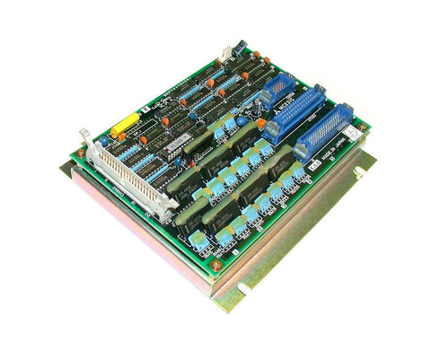 Mitsubishi Electric  BN624A780G51  Control Circuit Board