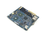 Unbranded ARMPPCMB Motherboard Processor Circuit Board