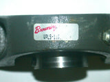 BRAND NEW IN BOX BROWNING BEARING UNIT VPLS-116