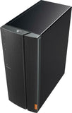 Lenovo IdeaCentre 510A Desktop - Intel Core I5- 8GB Memory - 1TB Hard Drive