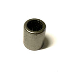 INA HFLZ081214 Needle Roller Bearing 1/2" X 3/4" X 7/8"