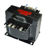 ACME TA-1-81217 TRANSFORMER 1000 VA 230/460 VOLTS (2 AVAILABLE)