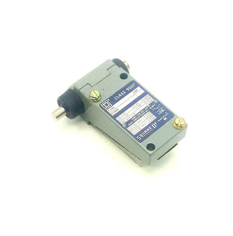 New Square D  9007B054H  Heavy Duty Limit Switch Actuator