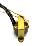 API Instruments 2061-0025 Current Transformer