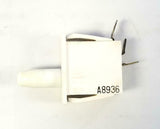 IDMI A8936 Micro Switch Limit Switch 13 A 1/2 HP 277 VAC