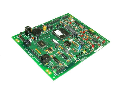 BEST POWER TECHNOLOGY   PCL-01720  PCN-0286   CIRCUIT BOARD