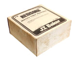 J.T. Baker I-4455 Resisorb Mercury Vapor Absorbent For Spill Clean-Up Kit