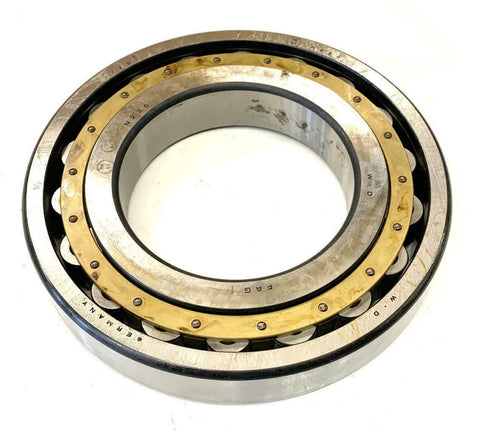 FAG N230 Spherical Roller Bearing 150 mm X 270 mm X 45 mm