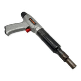 Advel 7552 Pnuematic Rivet Gun 1000 RPM