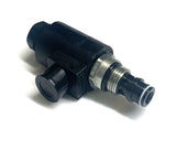 Comatrol 805371419 Solenoid Valve (6 Available)