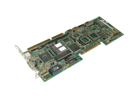 WYSE TECHNOLOGY 990413-01  MOTHERBOARD PCB CIRCUIT BOARD