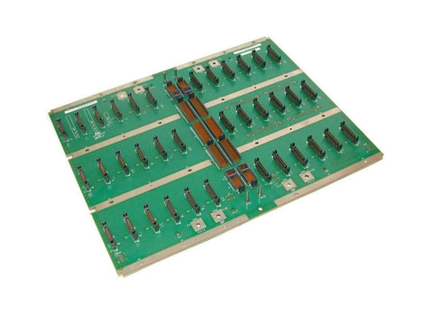 EMC2   202-264-900A   CIRCUIT BOARD