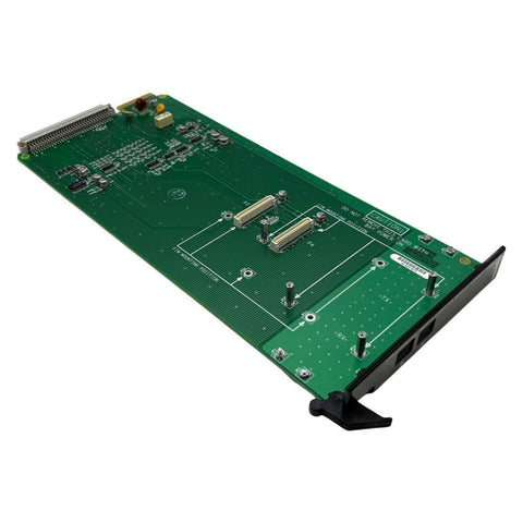 Mitel 9109 616 001 NA Peripheral Interface Module Carrier