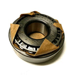 Timken 3872/3820-B Tapered Roller Bearing 34.925 MM X 85.725 MM X 30.165 MM