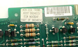 Rolm 9604814 Circuit Board Card 96D4815 A64364F