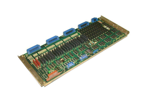 GE FANUC A20B-0008-0540/01A  CIRCUIT BOARD  (2 AVAILABLE)