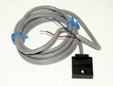 NEW BANNER HIGH SPEED EMITTER MODEL SE61EMHS  25971