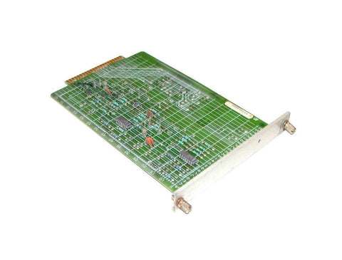 RELIANCE ELECTRIC  0-52869   DRIVE CIRCUIT BOARD