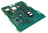 Rolm 98R5446 90635FR T1 Digital Network Circuit Card